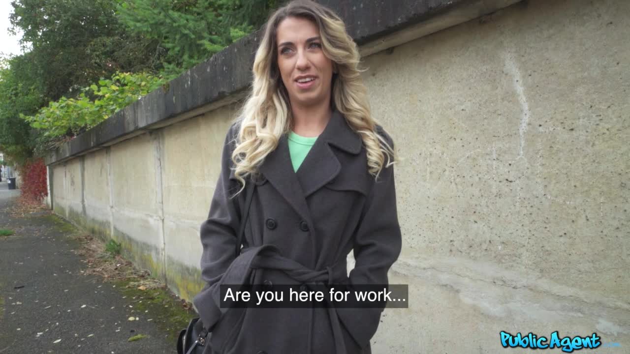 French Teaching Blowjob Lover (29:18) | ePornFresh.