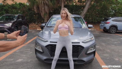 Car Meetups And Hookups