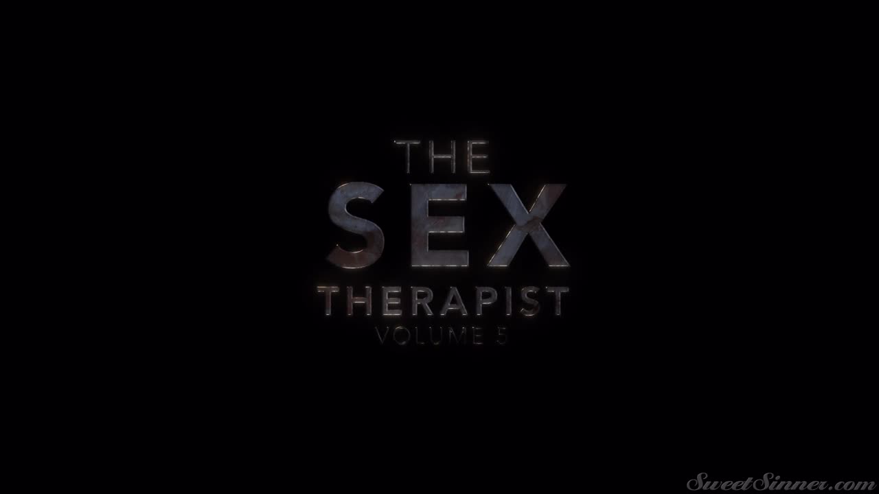 The Sex Therapist 5 Scene 1 (28:47) | ePornFresh.