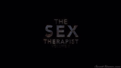 The Sex Therapist 5 Scene 1