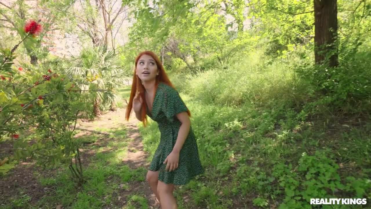 Public Blowjobs (34:31) | ePornFresh.