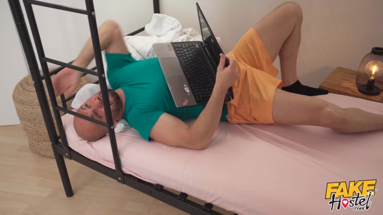 A Not So Smart Idea (20:22) | ePornFresh.