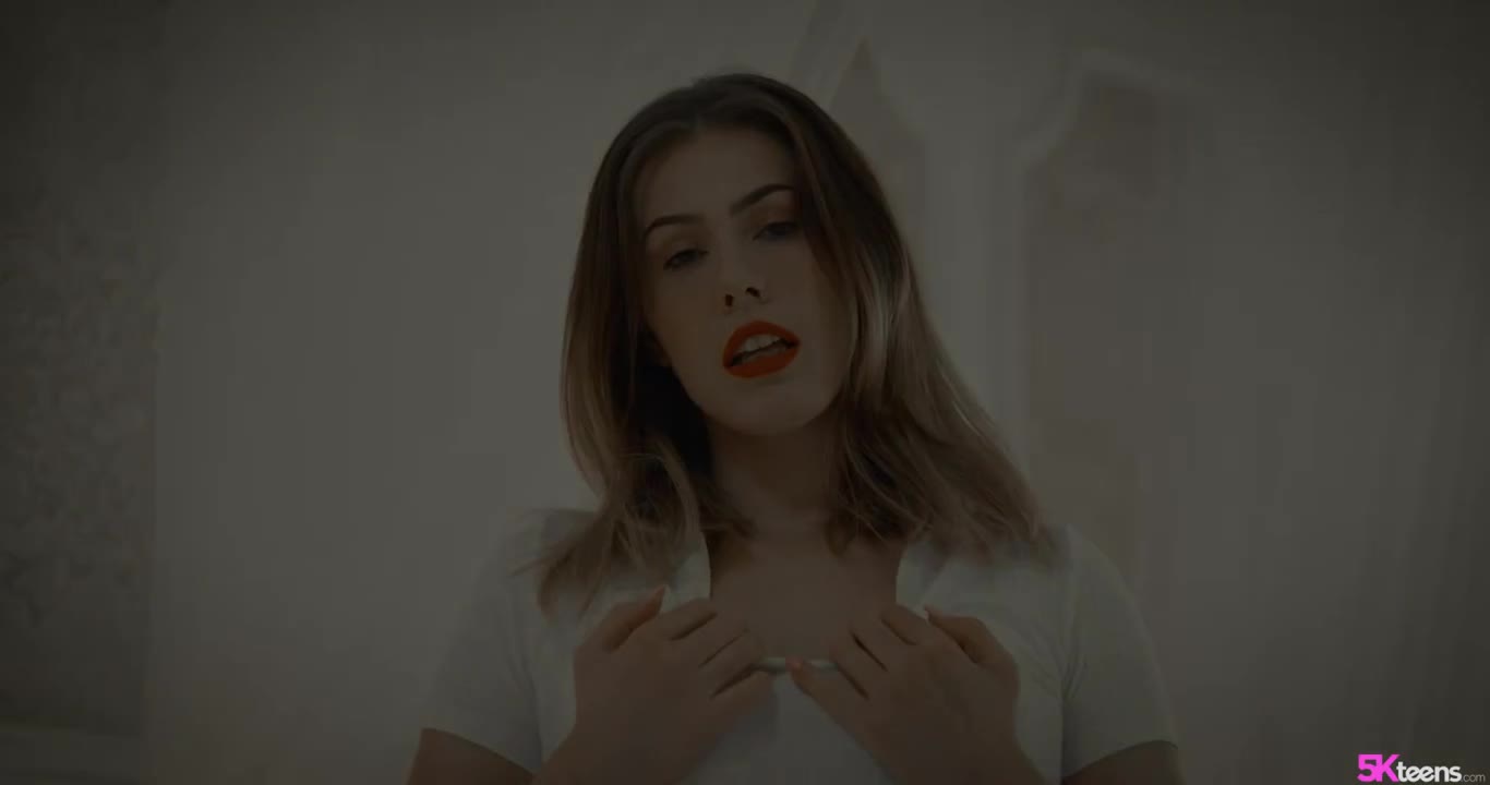 So Soft and Sensual (41:07) | ePornFresh.