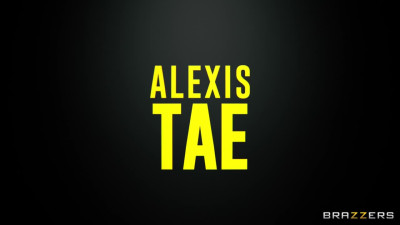 Tae Time