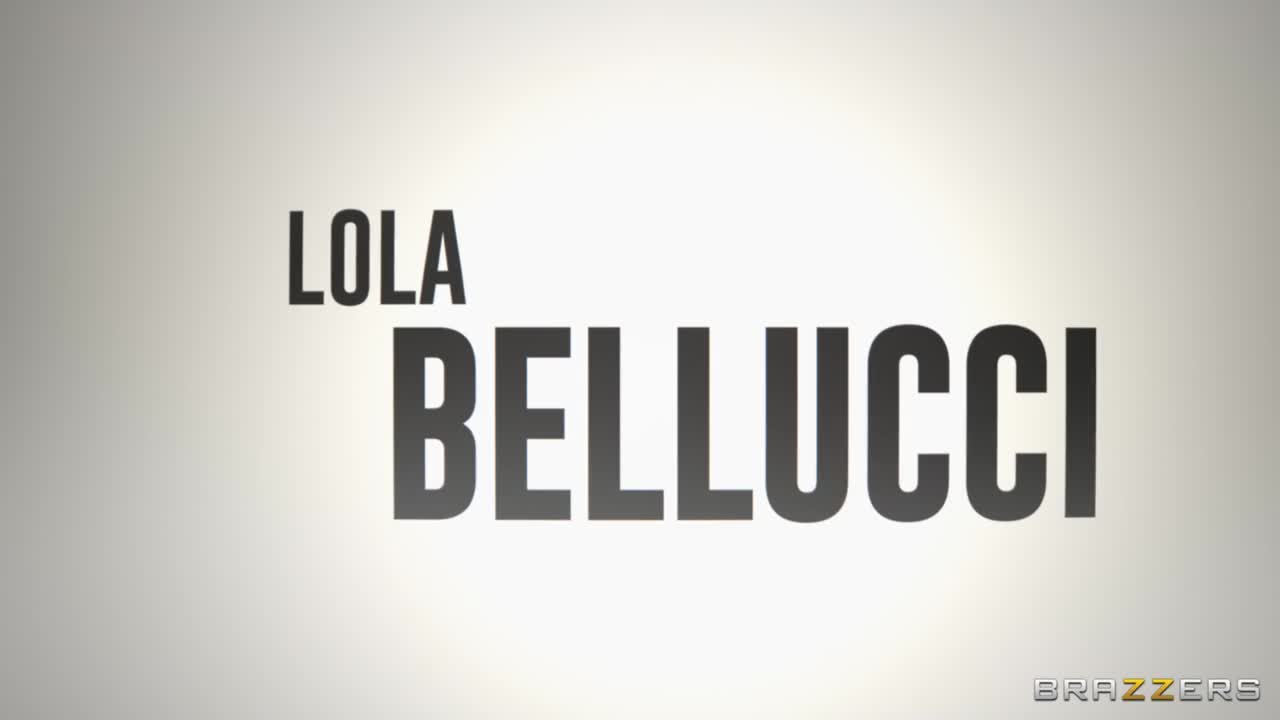 Lola's Fuckable Feet (27:59) | ePornFresh.
