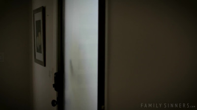 Daddy's Girl 4 Episode 2