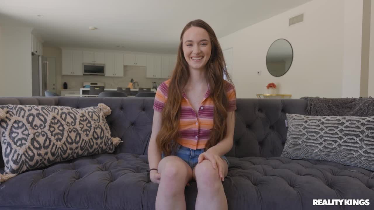 How to Make Her Cum (44:25) | ePornFresh.