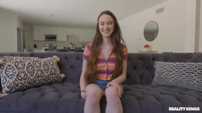 How to Make Her Cum