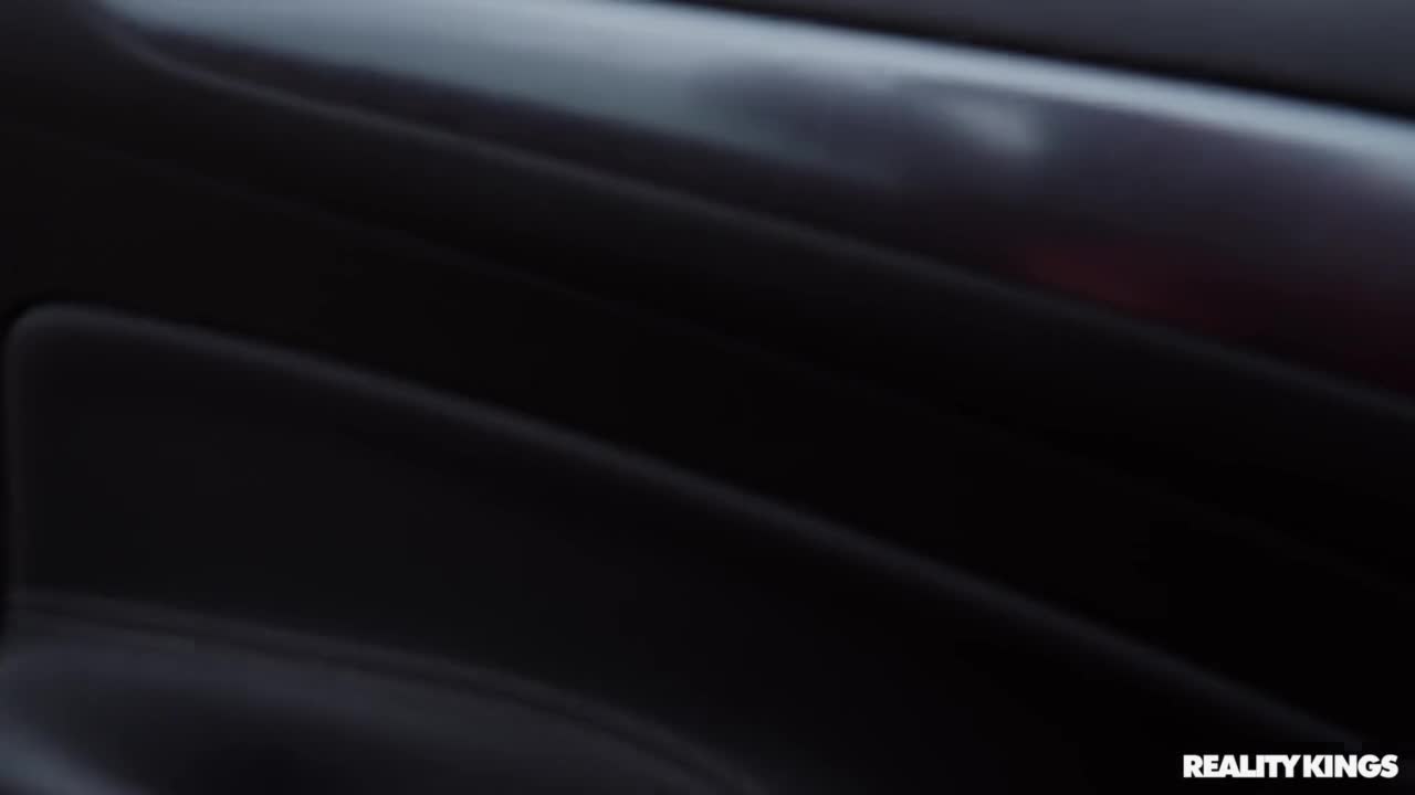 No Complaints Here (43:49) | ePornFresh.