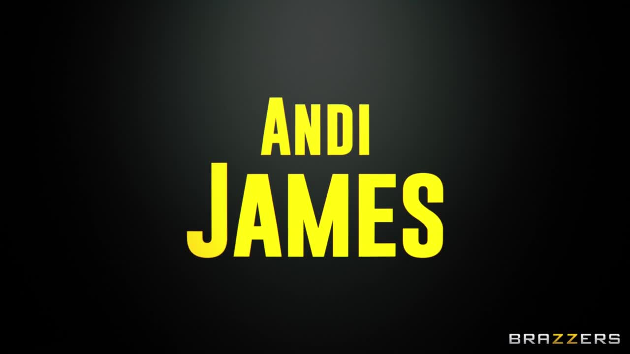 A+ Foursome FuckAndi James, Summer Hart, Alice Marie, Air Thugger (37:50) | ePornFresh.