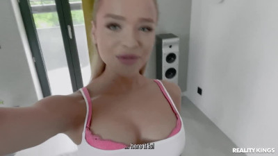 The Flexibility Challenge