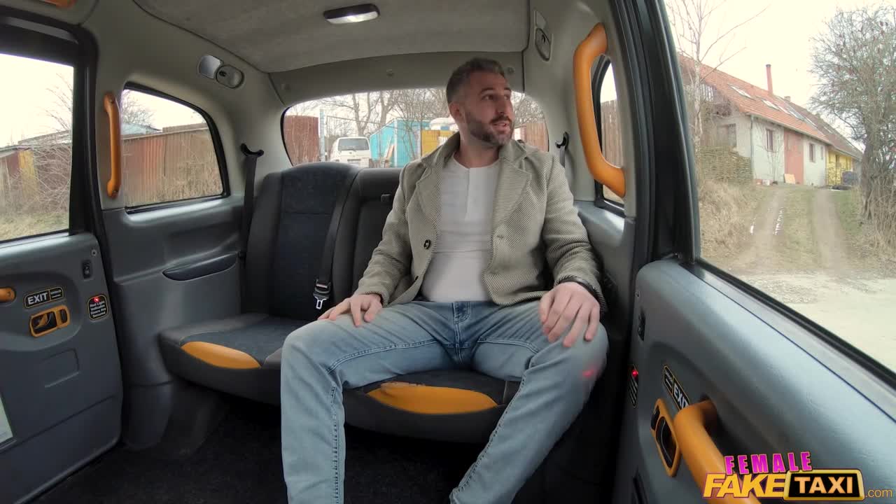 Anal Sex from Passer-By (27:33) | ePornFresh.