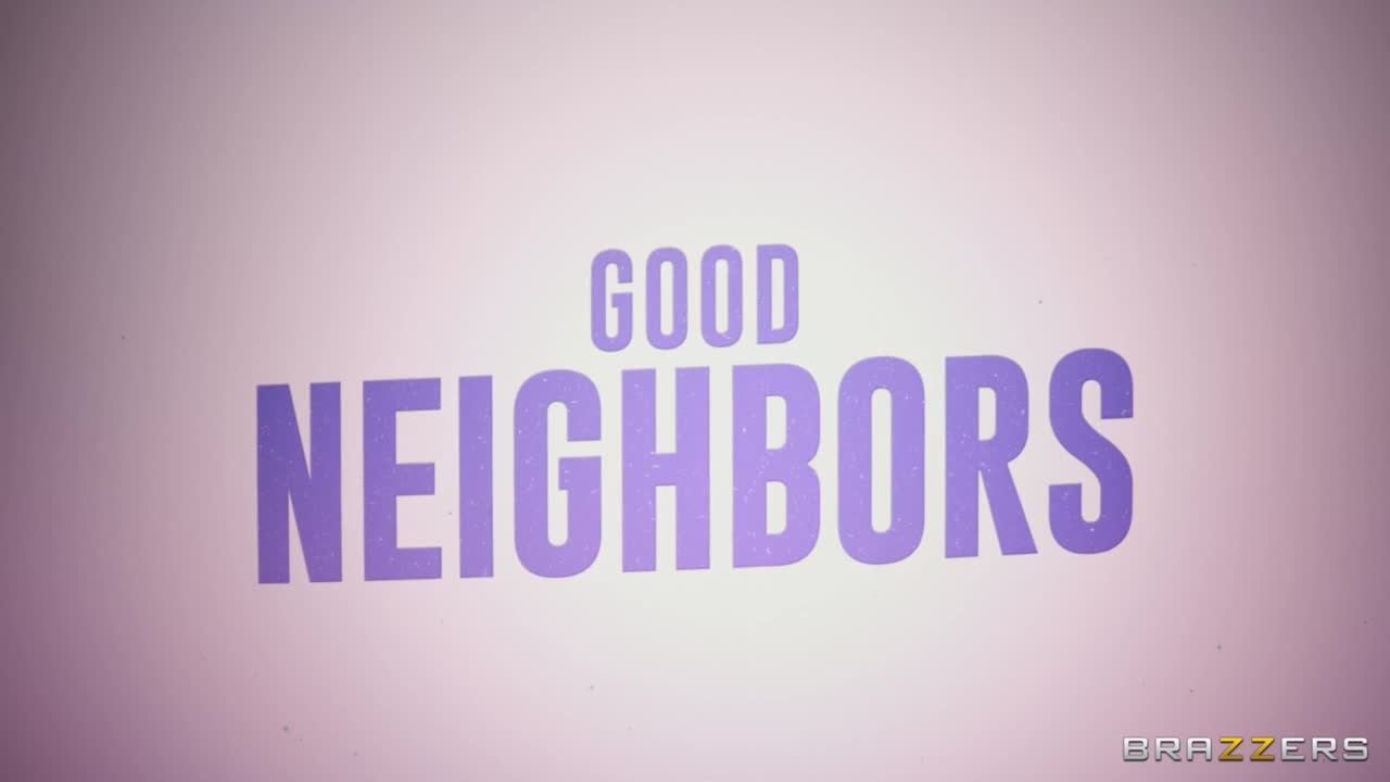 Good Neighbors (31:38) | ePornFresh.