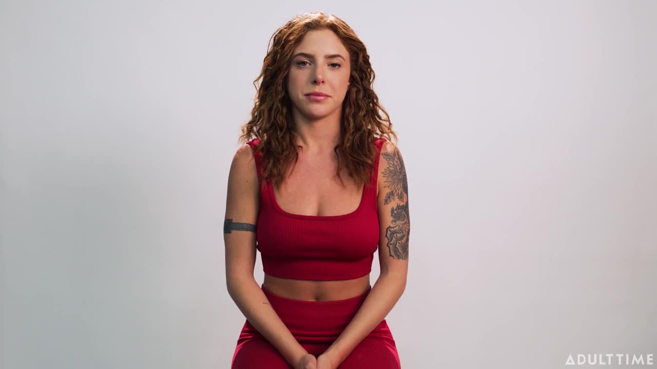 How Women Orgasm - Lumi Ray (11:30) | ePornFresh.