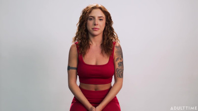 How Women Orgasm - Lumi Ray
