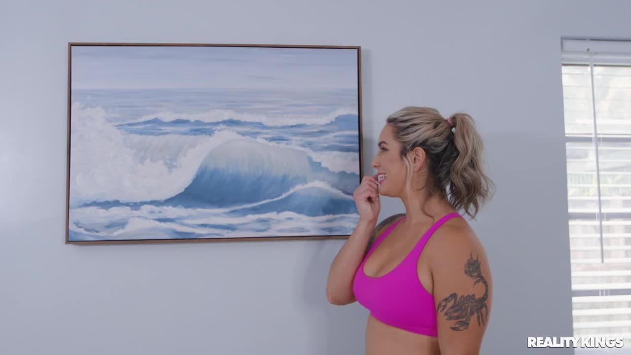 Squirt Everything (32:10) | ePornFresh.