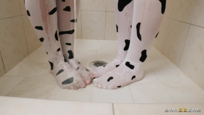 Milk Tank Mixup