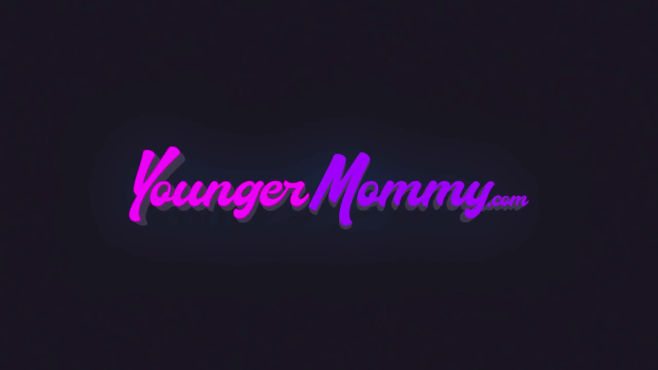 Stepmoms Confession (24:34) | ePornFresh.