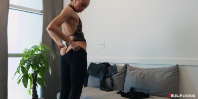 Jet Setters - Episode 2