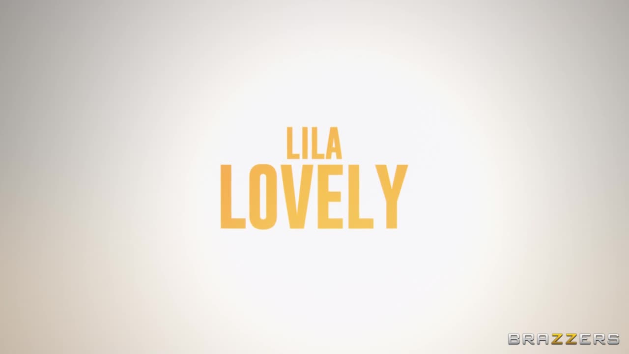 Let Me Smell Your Dick! (28:09) | ePornFresh.