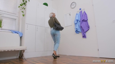 Mothers in-law 2 Episode 2