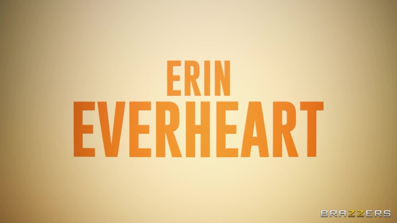 Servicing My Bossy New Stepsister (42:44) | ePornFresh.