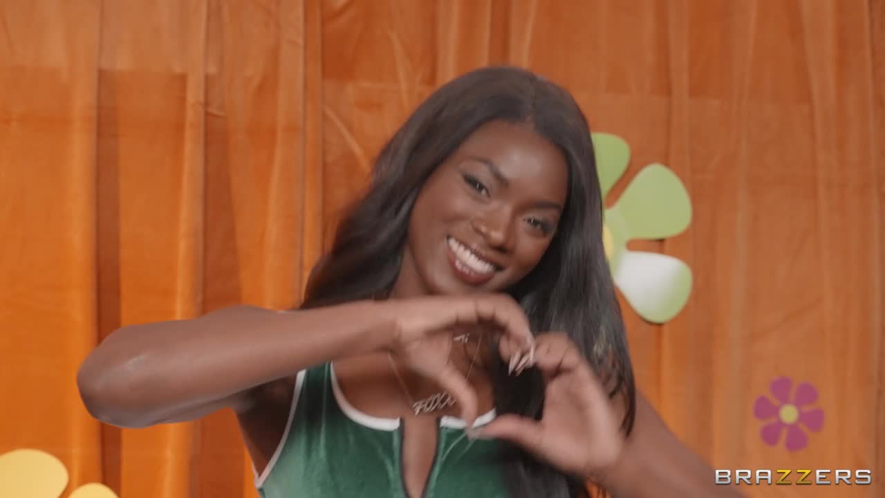 The Mating Game: Part 1 (39:43) | ePornFresh.