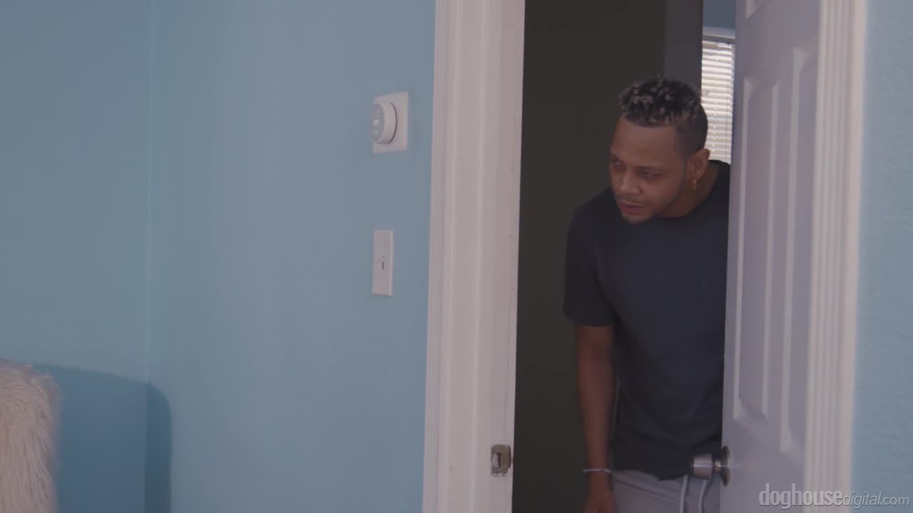 Teen Squirt Scene 1 (25:02) | ePornFresh.
