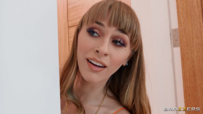 Living With Influencers