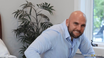 Outgoing Call, Incoming Cock
