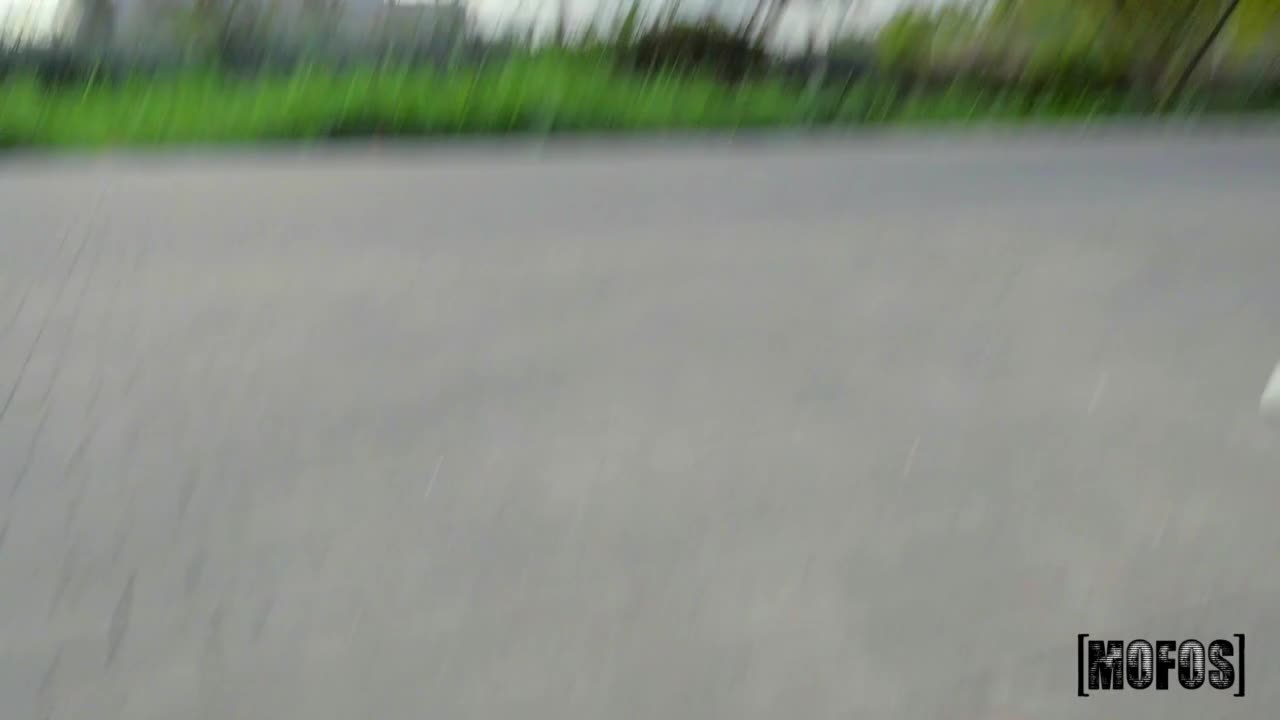 Sexy Brunette Is Seduced by Pervy Guy! (35:26) | ePornFresh.