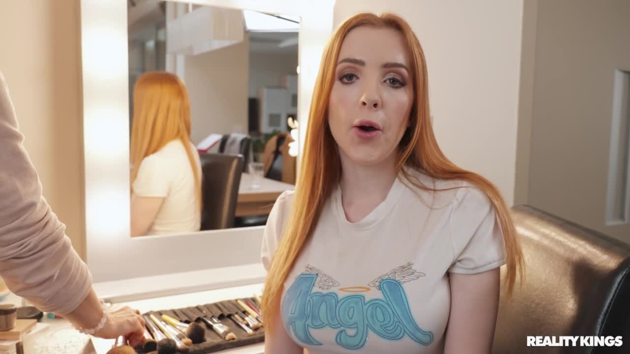 Interboob (45:45) | ePornFresh.