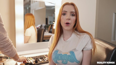 Interboob