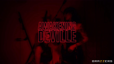 Awakening Deville