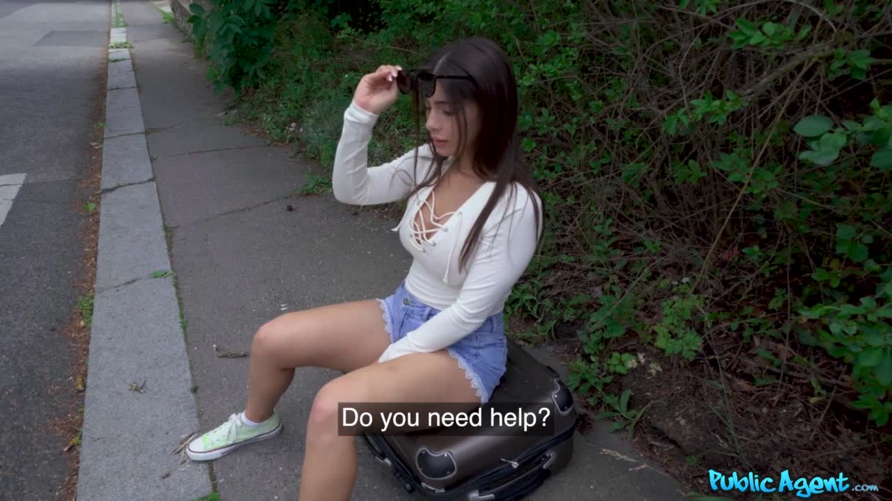 Bang Me, Bang Me Harder (31:51) | ePornFresh.