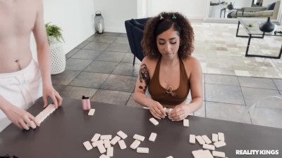 Free Use Fun and Games
