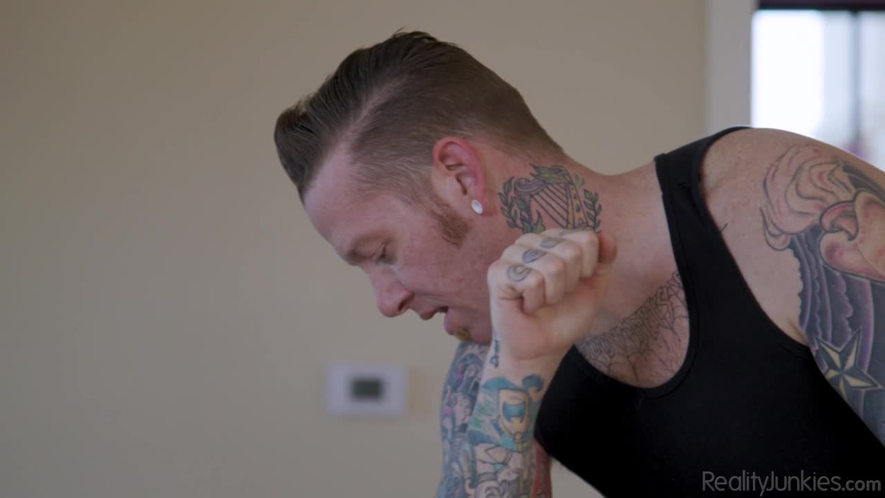 Massage Parlor 3 Scene 3 (23:41) | ePornFresh.
