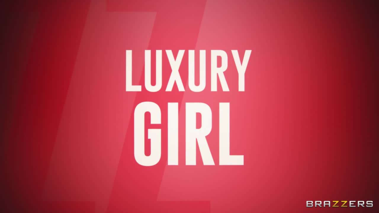 Luxury Girl's Webcam Cock Ride (35:16) | ePornFresh.