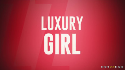 Luxury Girl's Webcam Cock Ride