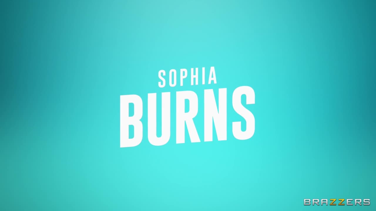Sauna Slut Gets A Threesome (39:02) | ePornFresh.