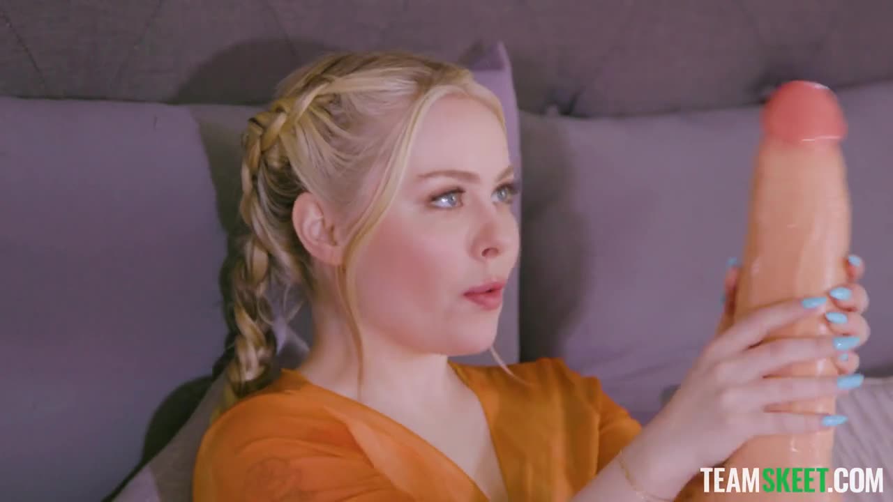 No Need For Nutting (38:18) | ePornFresh.