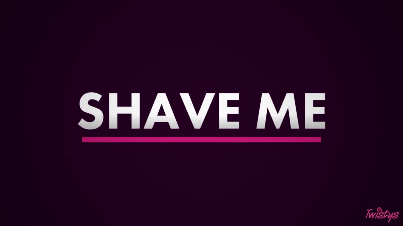 Shave Me (38:06) | ePornFresh.