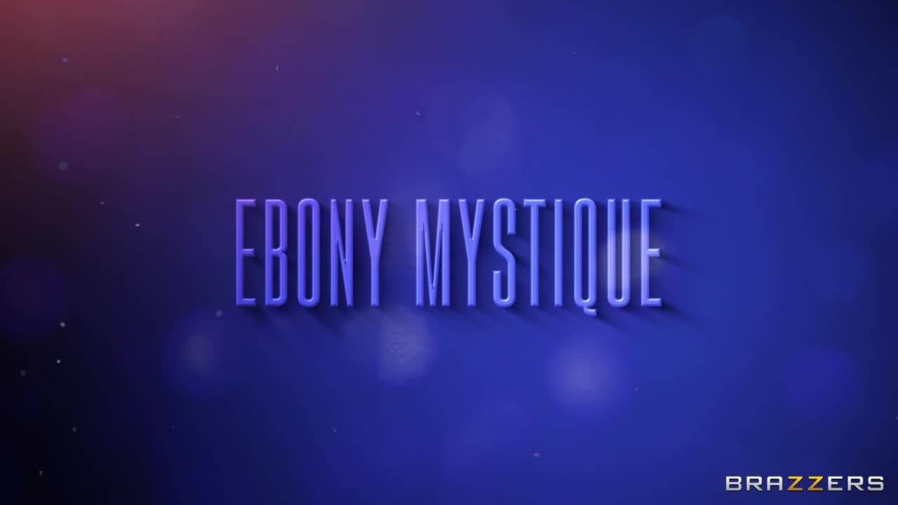 Darling Ebony (42:30) | ePornFresh.
