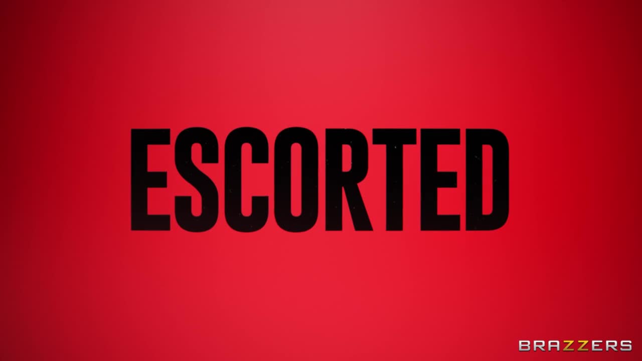 Escorted (33:10) | ePornFresh.