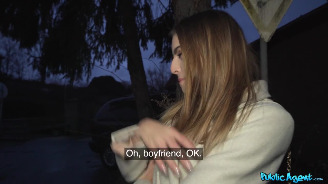 French babe Wants to Fuck (29:29) | ePornFresh.