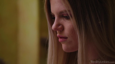 Couples Seeking Teens 22 Scene 3