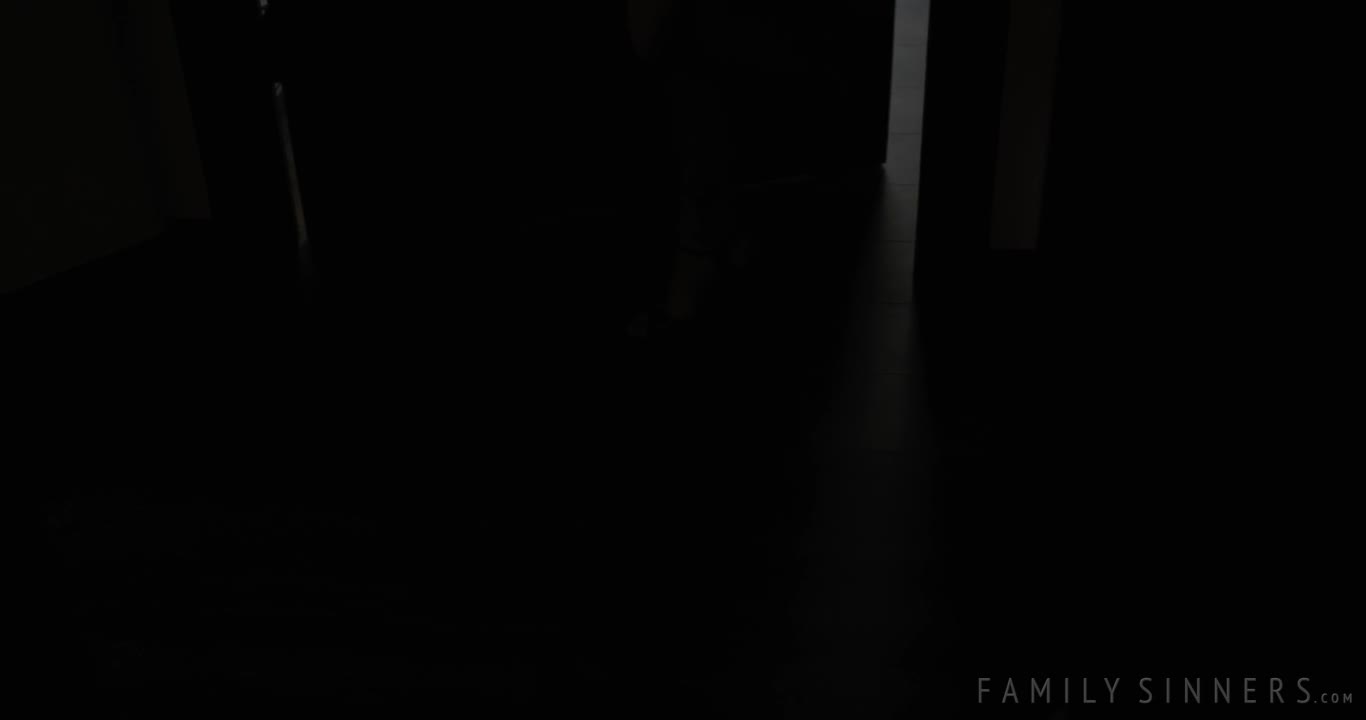 Family Favors 3 Scene 2 (33:07) | ePornFresh.
