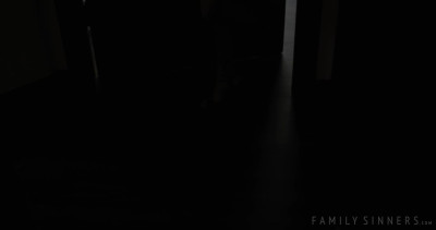 Family Favors 3 Scene 2