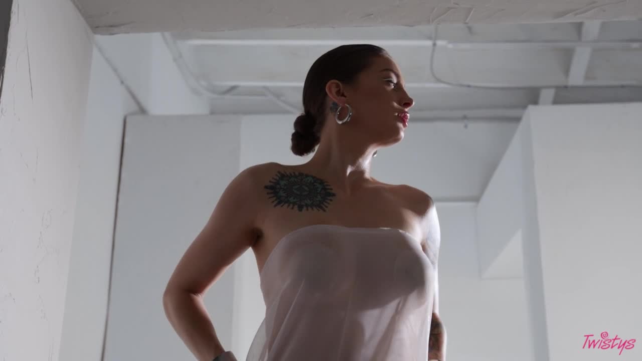 TOTM - Object of Desire (21:09) | ePornFresh.