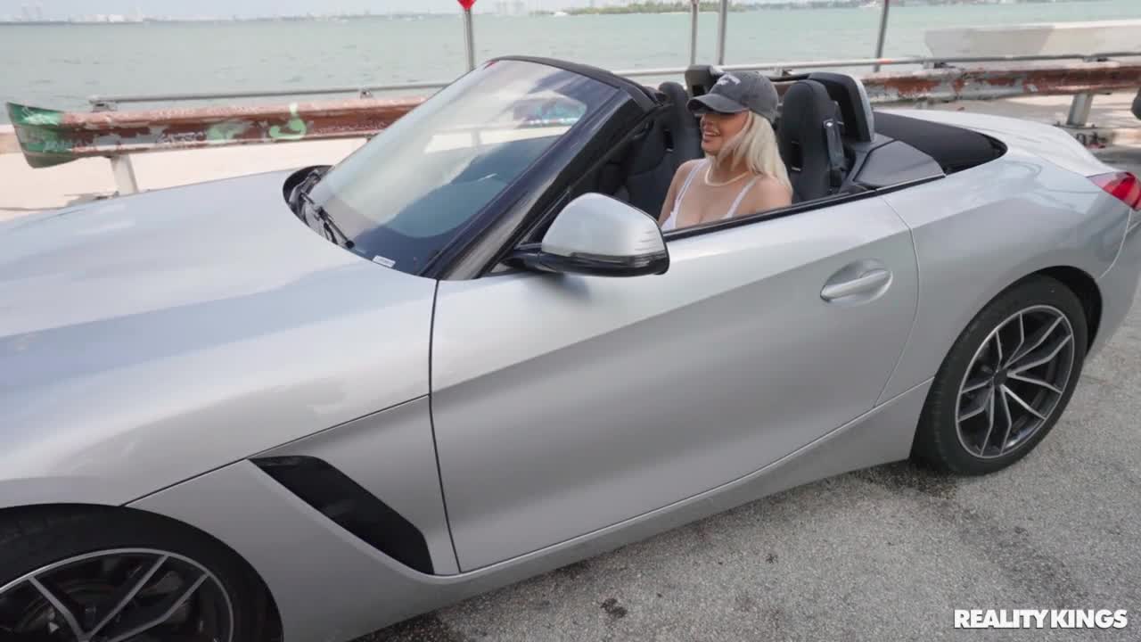 Stroking His Stick Shift (31:55) | ePornFresh.